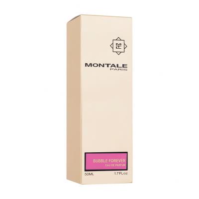 Montale Bubble Forever Eau de Parfum 50 ml