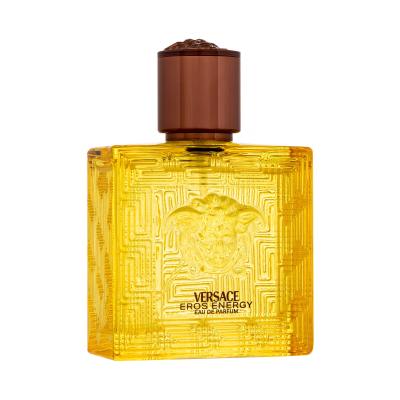 Versace Eros Energy Eau de Parfum férfiaknak 50 ml