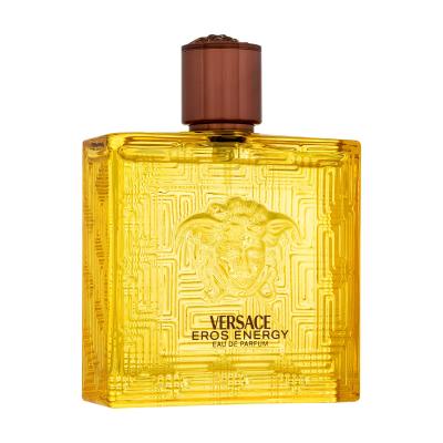 Versace Eros Energy Eau de Parfum férfiaknak 100 ml