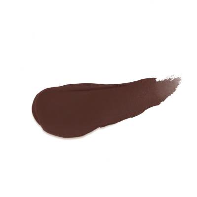 L&#039;Oréal Paris Le Shadow Stick Szemhéjfesték nőknek 1,4 g Változat 420 Brown Bliss