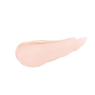 L&#039;Oréal Paris Le Shadow Stick Szemhéjfesték nőknek 1,4 g Változat 115 Twinkling Rose