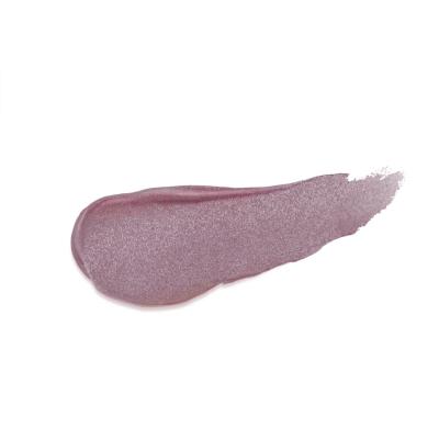 L&#039;Oréal Paris Le Shadow Stick Szemhéjfesték nőknek 1,4 g Változat 120 Magnetic Mauve