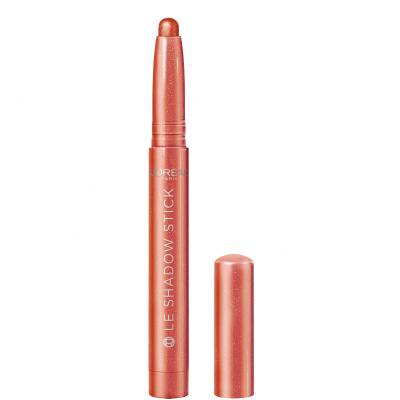 L&#039;Oréal Paris Le Shadow Stick Szemhéjfesték nőknek 1,4 g Változat 150 Captivating Sepia