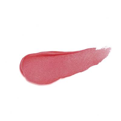 L&#039;Oréal Paris Le Shadow Stick Szemhéjfesték nőknek 1,4 g Változat 118 Cloudy Rose