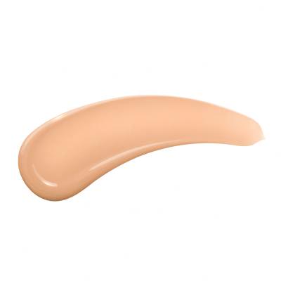 Maybelline Super Stay Lumi-Matte Foundation Alapozó nőknek 35 ml Változat 126