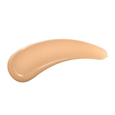 Maybelline Super Stay Lumi-Matte Foundation Alapozó nőknek 35 ml Változat 250