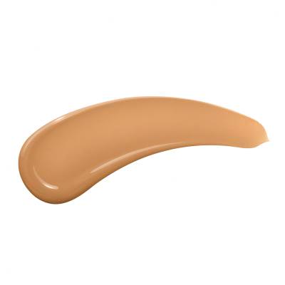 Maybelline Super Stay Lumi-Matte Foundation Alapozó nőknek 35 ml Változat 327