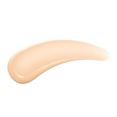 Maybelline Super Stay Lumi-Matte Foundation Alapozó nőknek 35 ml Változat 90