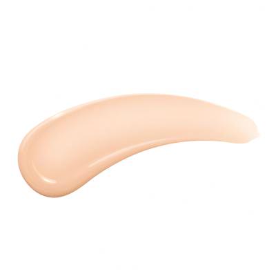 Maybelline Super Stay Lumi-Matte Foundation Alapozó nőknek 35 ml Változat 96