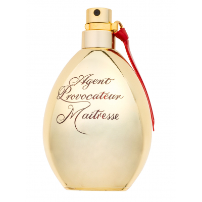 Agent Provocateur Maitresse Eau de Parfum nőknek 50 ml