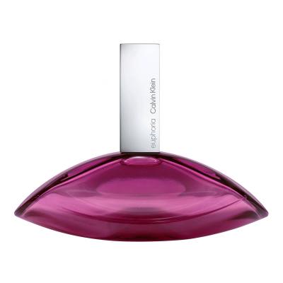 Calvin Klein Euphoria Eau de Parfum nőknek 100 ml