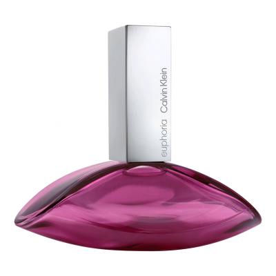 Calvin Klein Euphoria Eau de Parfum nőknek 30 ml