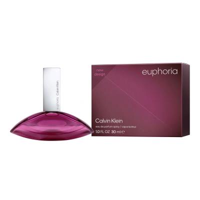 Calvin Klein Euphoria Eau de Parfum nőknek 30 ml