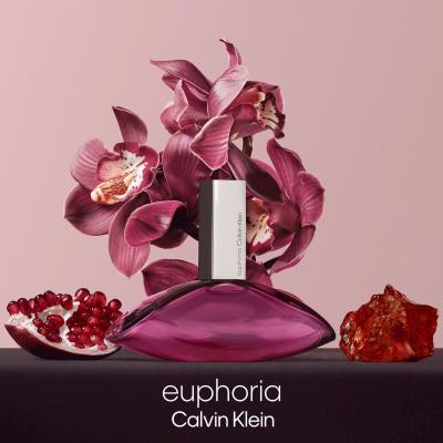 Calvin Klein Euphoria Eau de Parfum nőknek 30 ml