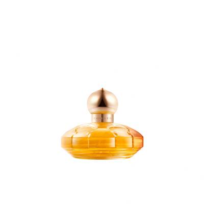 Chopard Casmir Eau de Parfum nőknek 100 ml