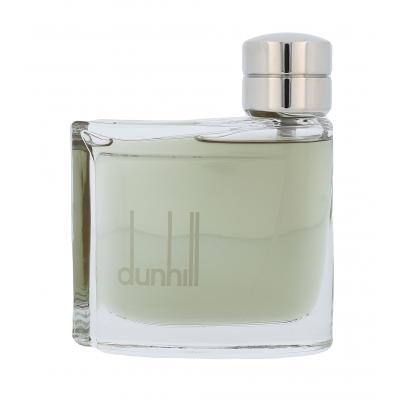 Dunhill Dunhill For Men Eau de Toilette férfiaknak 75 ml