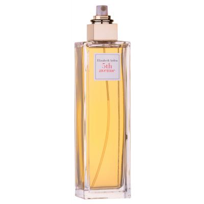 Elizabeth Arden 5th Avenue Eau de Parfum nőknek 125 ml teszter