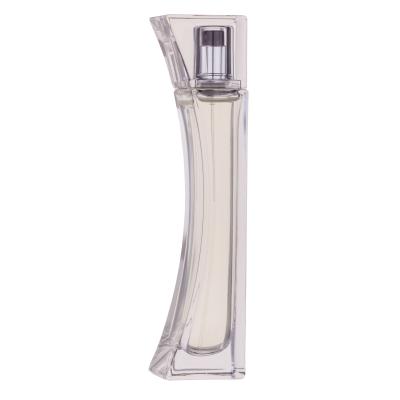 Elizabeth Arden Provocative Woman Eau de Parfum nőknek 30 ml