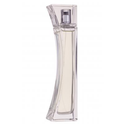 Elizabeth Arden Provocative Woman Eau de Parfum nőknek 100 ml