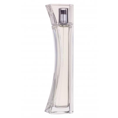 Elizabeth Arden Provocative Woman Eau de Parfum nőknek 50 ml