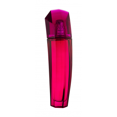 ESCADA Magnetism Eau de Parfum nőknek 50 ml