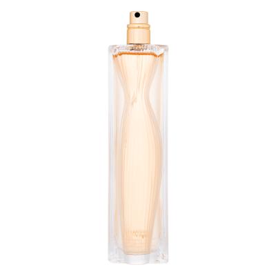 Givenchy Organza Eau de Parfum nőknek 50 ml teszter