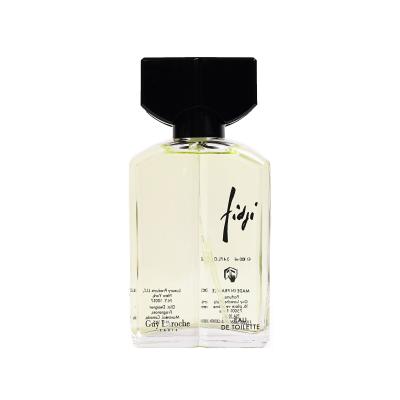 Guy Laroche Fidji Eau de Toilette nőknek 100 ml