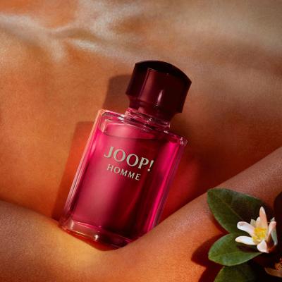 JOOP! Homme Eau de Toilette férfiaknak 125 ml