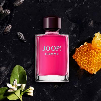 JOOP! Homme Eau de Toilette férfiaknak 125 ml