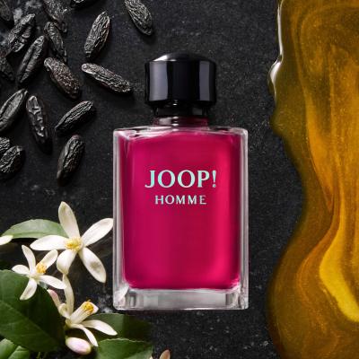 JOOP! Homme Eau de Toilette férfiaknak 75 ml