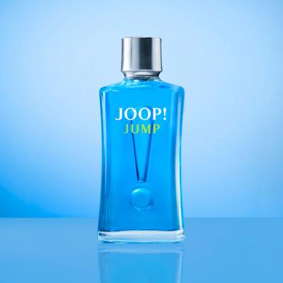 JOOP! Jump Eau de Toilette férfiaknak 100 ml