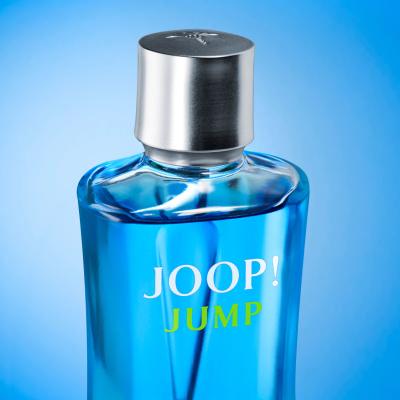 JOOP! Jump Eau de Toilette férfiaknak 100 ml