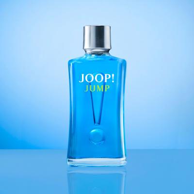 JOOP! Jump Eau de Toilette férfiaknak 50 ml