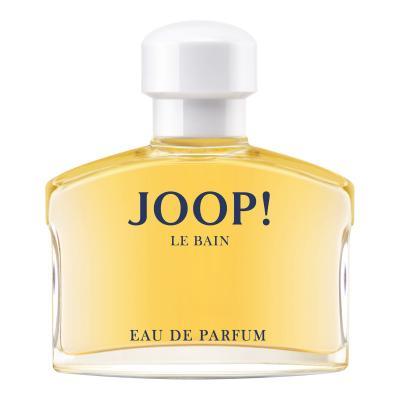 JOOP! Le Bain Eau de Parfum nőknek 75 ml