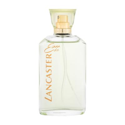 Lancaster Eau De Lancaster Eau de Toilette nőknek 75 ml