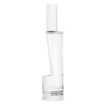 Masaki Matsushima Mat; Eau de Parfum nőknek 40 ml