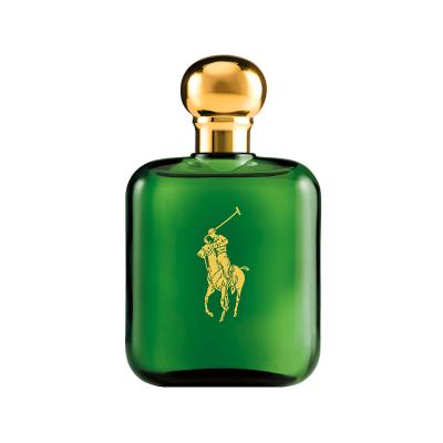 Ralph Lauren Polo Green Eau de Toilette férfiaknak 118 ml