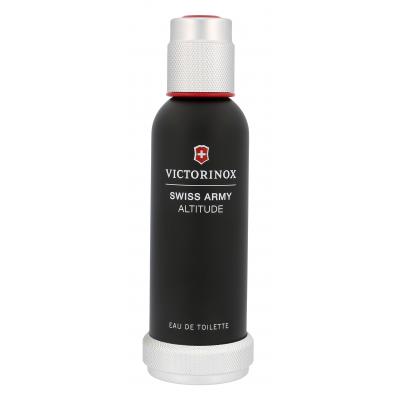 Victorinox Swiss Army Altitude Eau de Toilette férfiaknak 100 ml