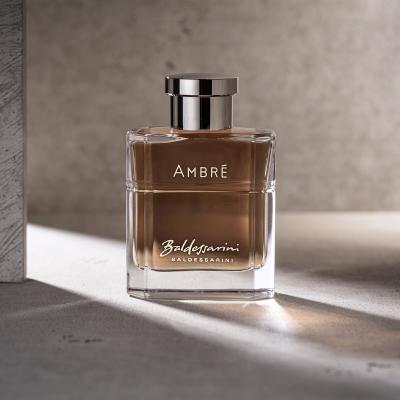 Baldessarini Ambré Eau de Toilette férfiaknak 90 ml