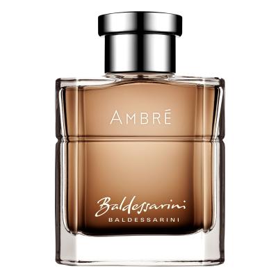 Baldessarini Ambré Eau de Toilette férfiaknak 90 ml