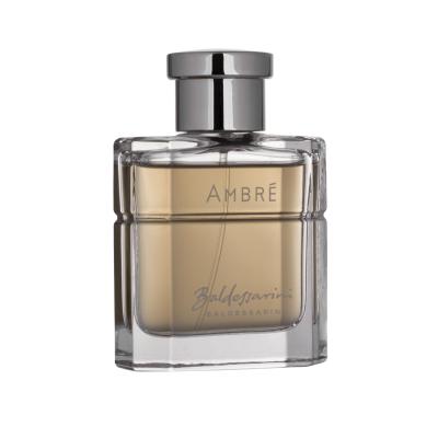 Baldessarini Ambré Eau de Toilette férfiaknak 50 ml