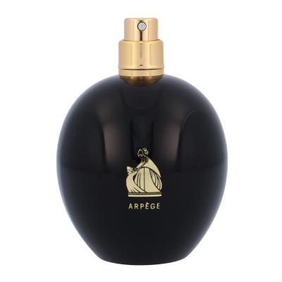 Lanvin Arpege Eau de Parfum nőknek 100 ml teszter