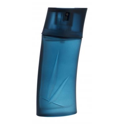 KENZO Homme Eau de Toilette férfiaknak 100 ml teszter