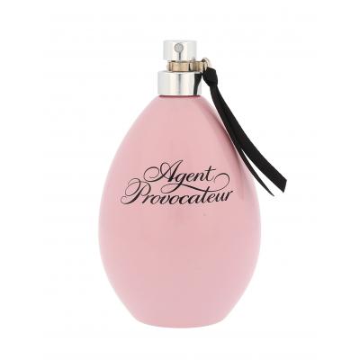 Agent Provocateur Agent Provocateur Eau de Parfum nőknek 100 ml teszter