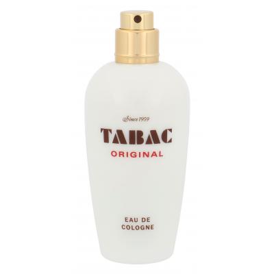 TABAC Original Eau de Cologne férfiaknak 50 ml teszter