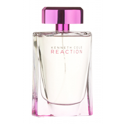 Kenneth Cole Reaction Eau de Parfum nőknek 100 ml