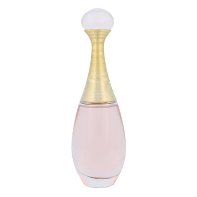 Dior J&#039;adore Eau de Toilette nőknek 75 ml