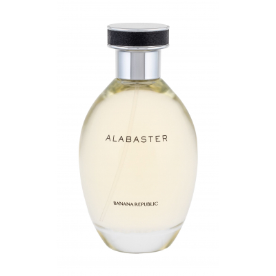 Banana Republic Alabaster Eau de Parfum nőknek 100 ml