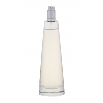 Issey Miyake L'Eau D'Issey Eau de Parfum nőknek 75 ml teszter