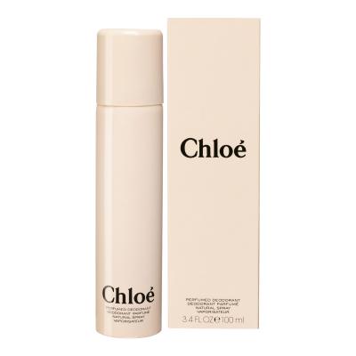 Chloé Chloé Dezodor nőknek 100 ml